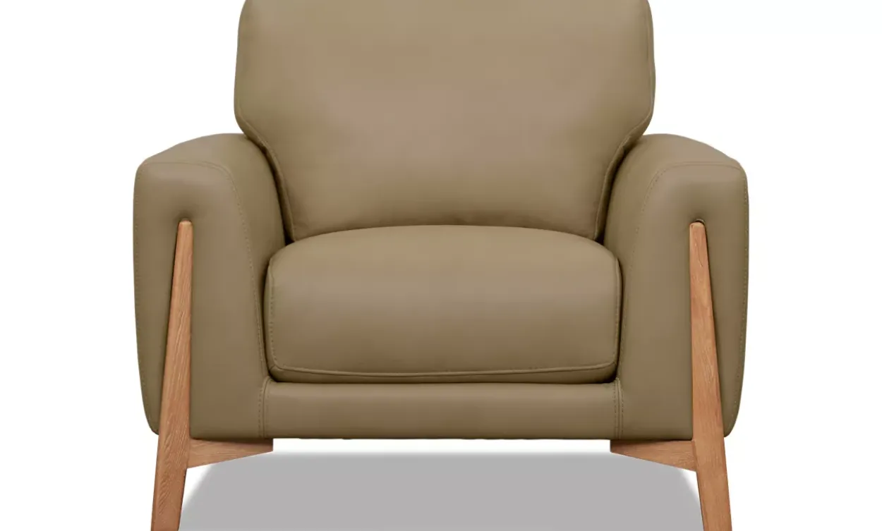 Devon Chair