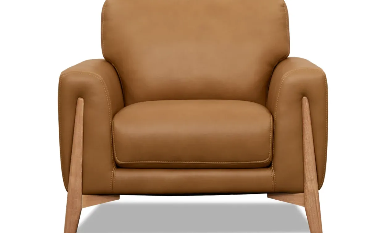 Devon Chair