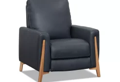 Devon Manual Recliner