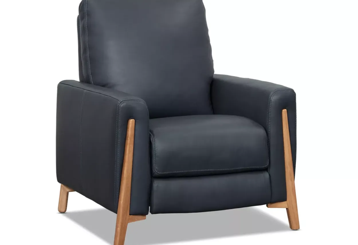 Devon Manual Recliner