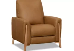 Devon Manual Recliner