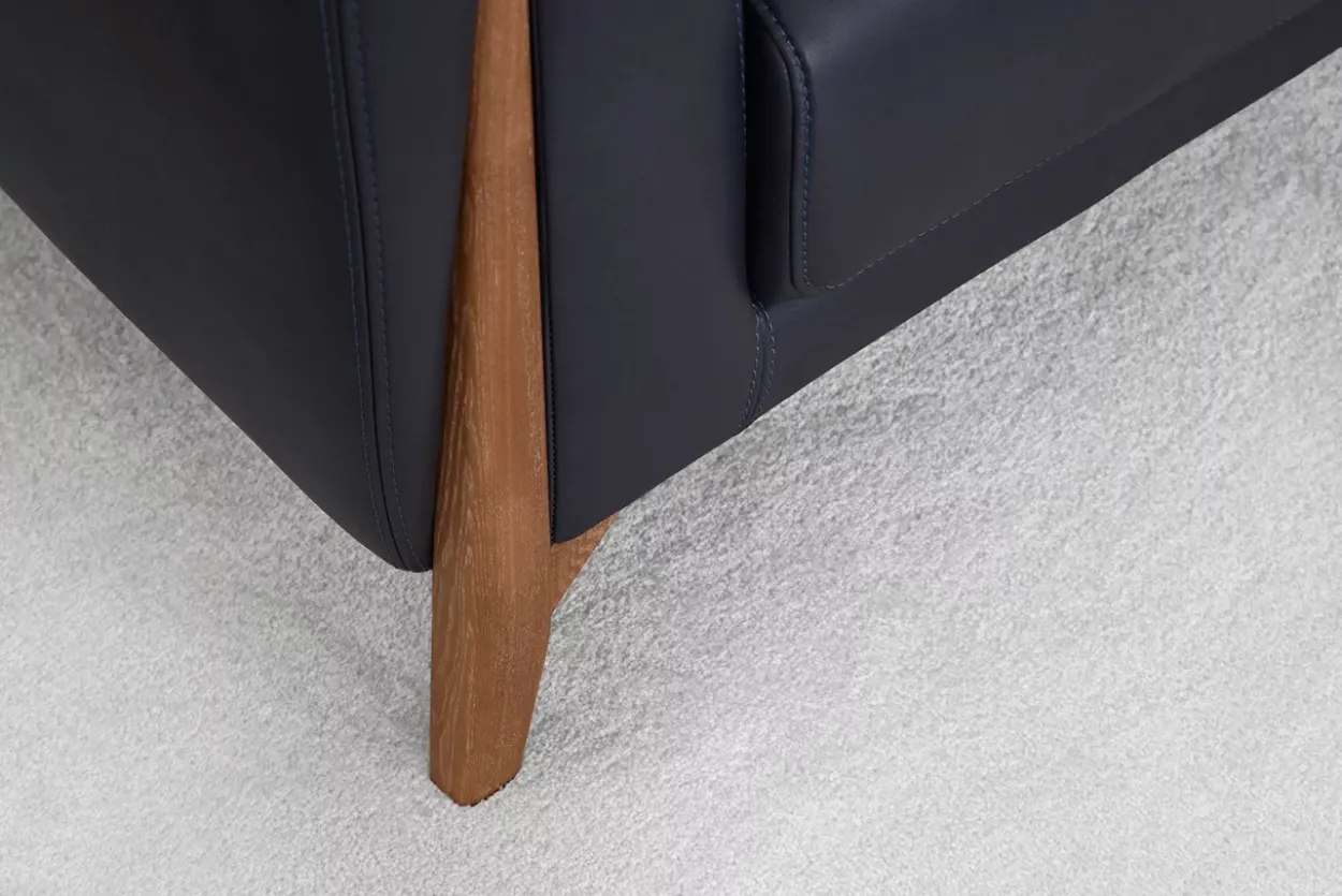 Devon Manual Recliner