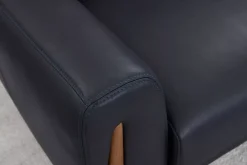 Devon Manual Recliner