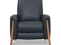 Devon Manual Recliner