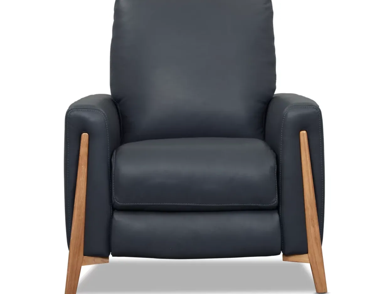 Devon Manual Recliner