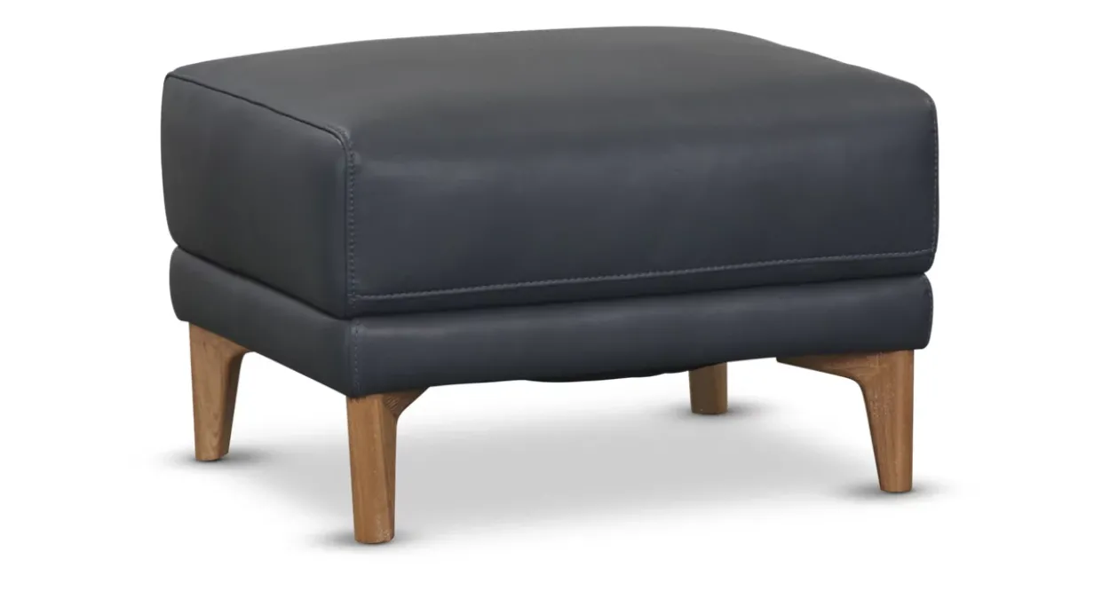 Devon Ottoman