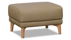 Devon Ottoman