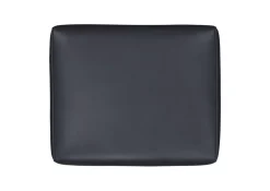 Devon Ottoman