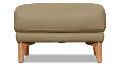 Devon Ottoman