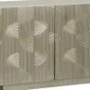 Diana Accent Cabinet