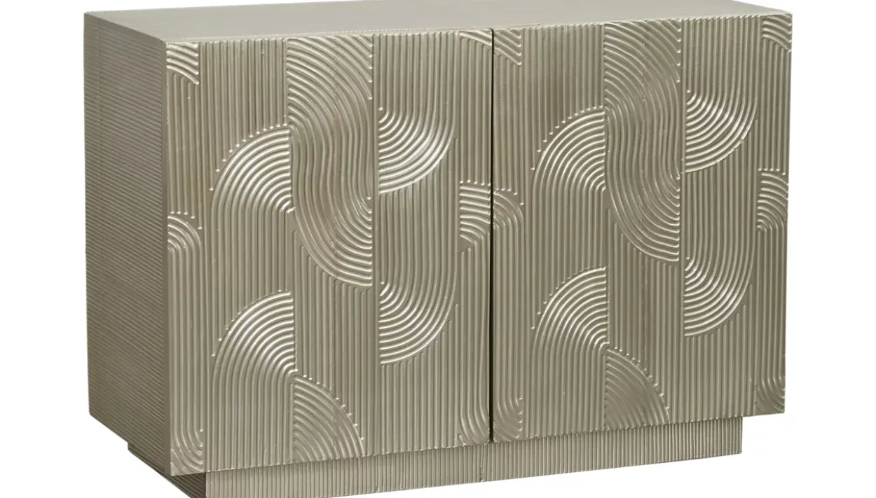 Diana Accent Cabinet