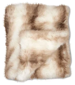 Diva Throw