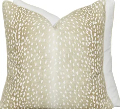 Doe Pillow