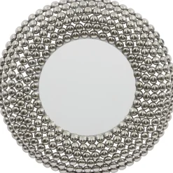 Dottie Mirror
