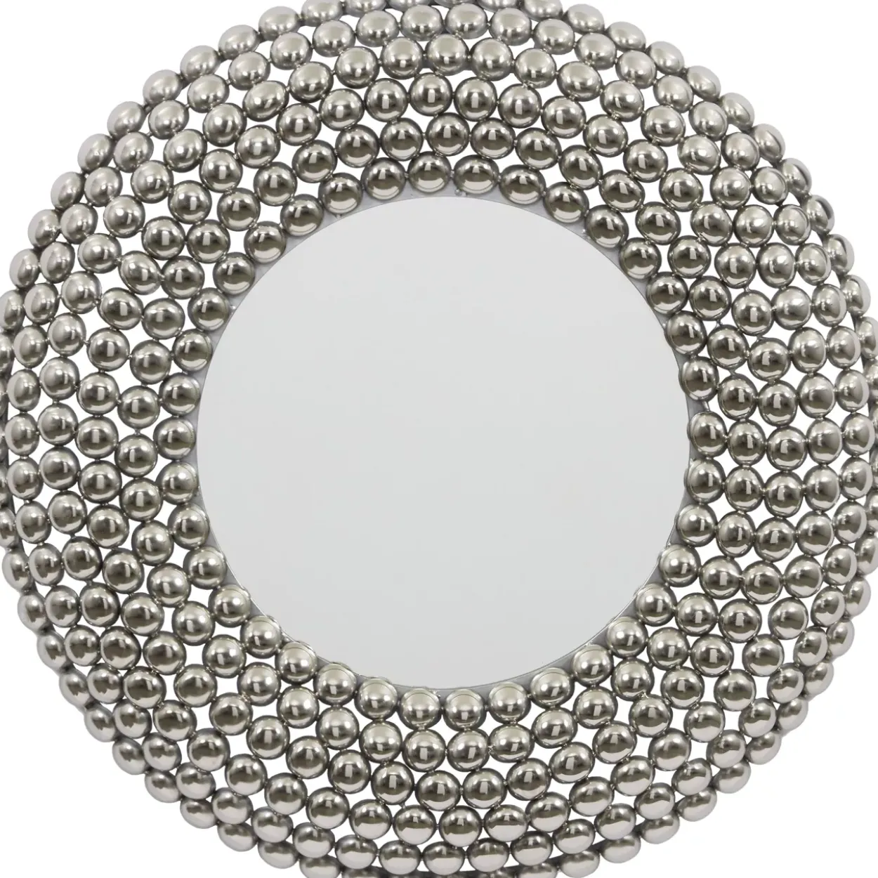 Dottie Mirror