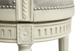Draper Counter-Height Stool