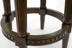 Draper Counter-Height Stool