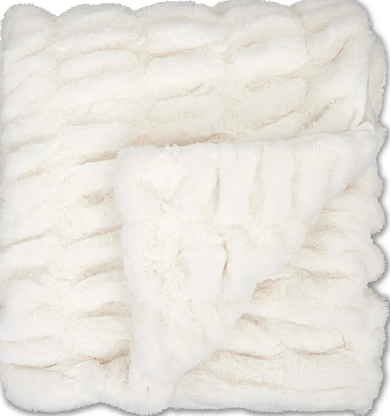 Dulce Throw