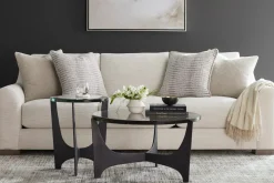 Dune Bunching Coffee Table