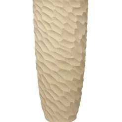 Durant Floor Vase