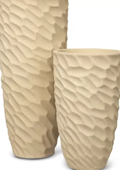 Durant Floor Vase