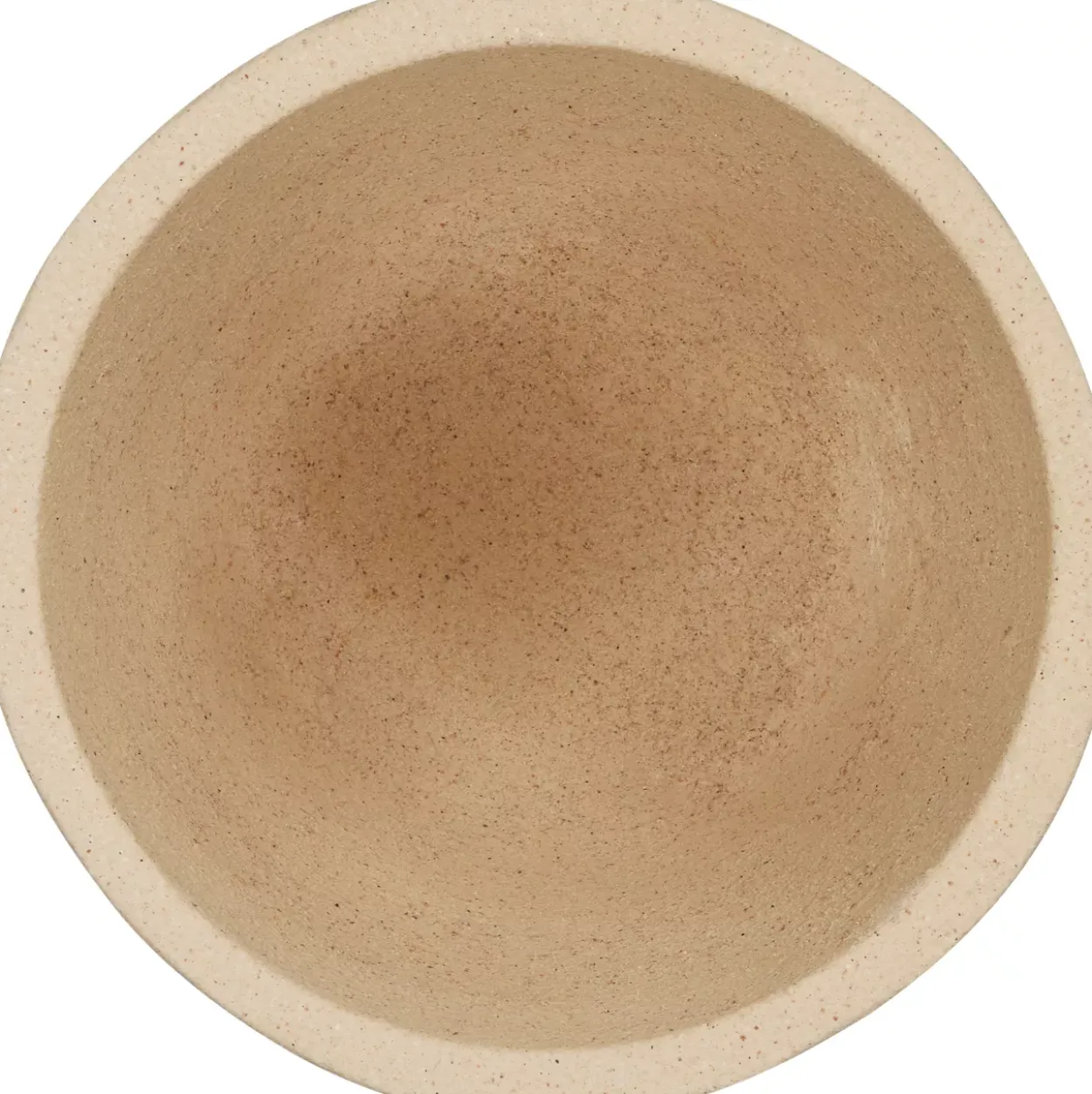 Durant Floor Vase