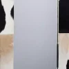 Dutton Wall Mirror