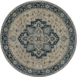 Edinburgh Rug
