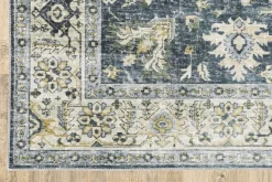 Edir Rug