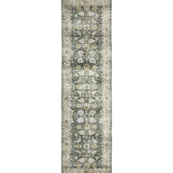 Edir Rug