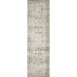Edir Rug