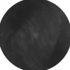 Eiden Wall Decor