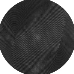 Eiden Wall Decor