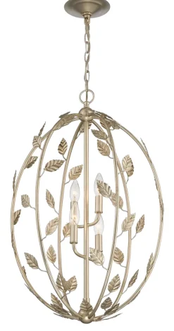 Eldora Chandelier