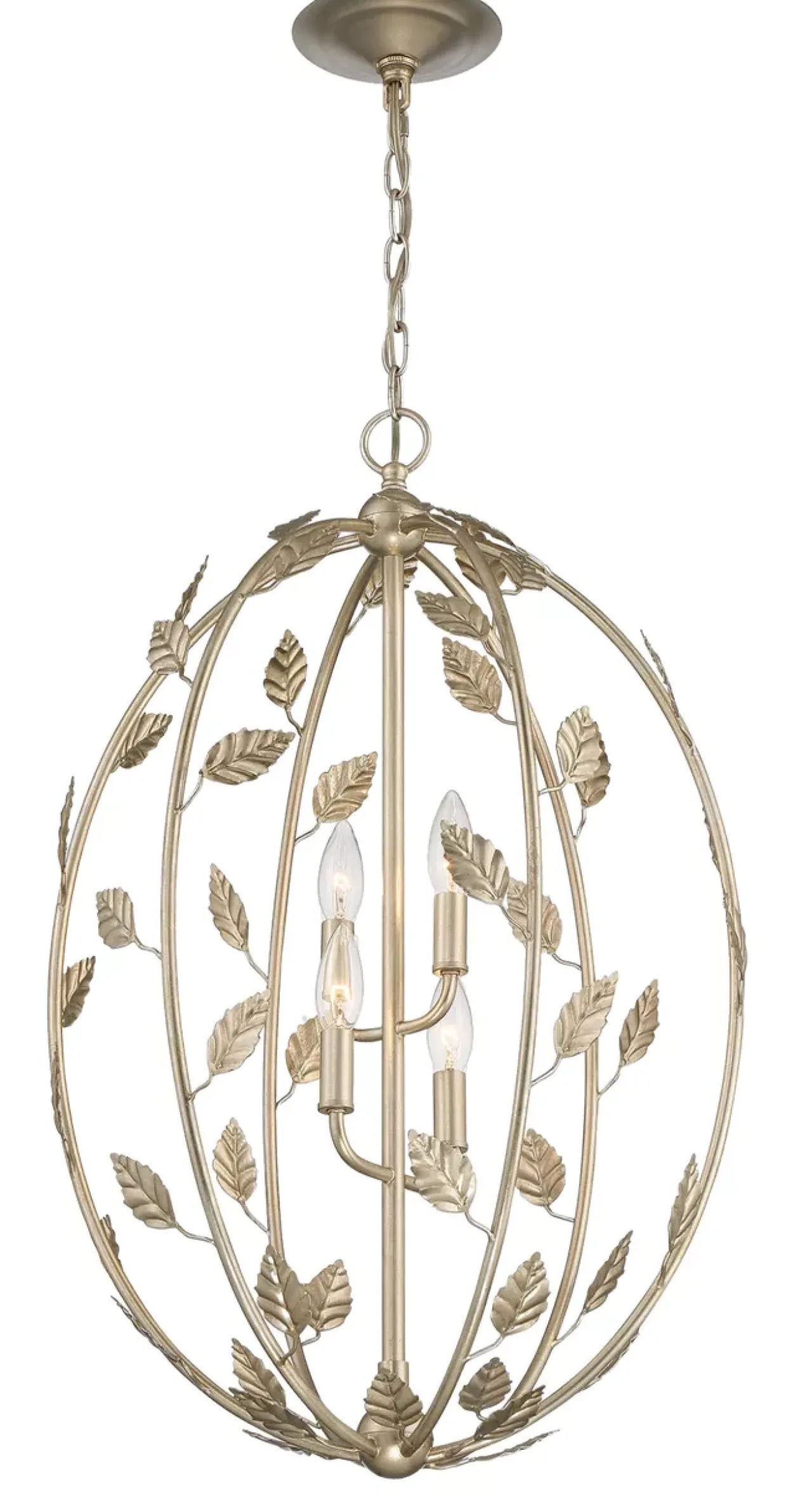 Eldora Chandelier