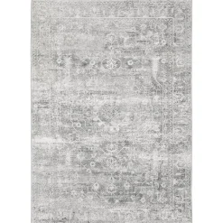 Eldrige Rug