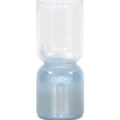 Elena Vase