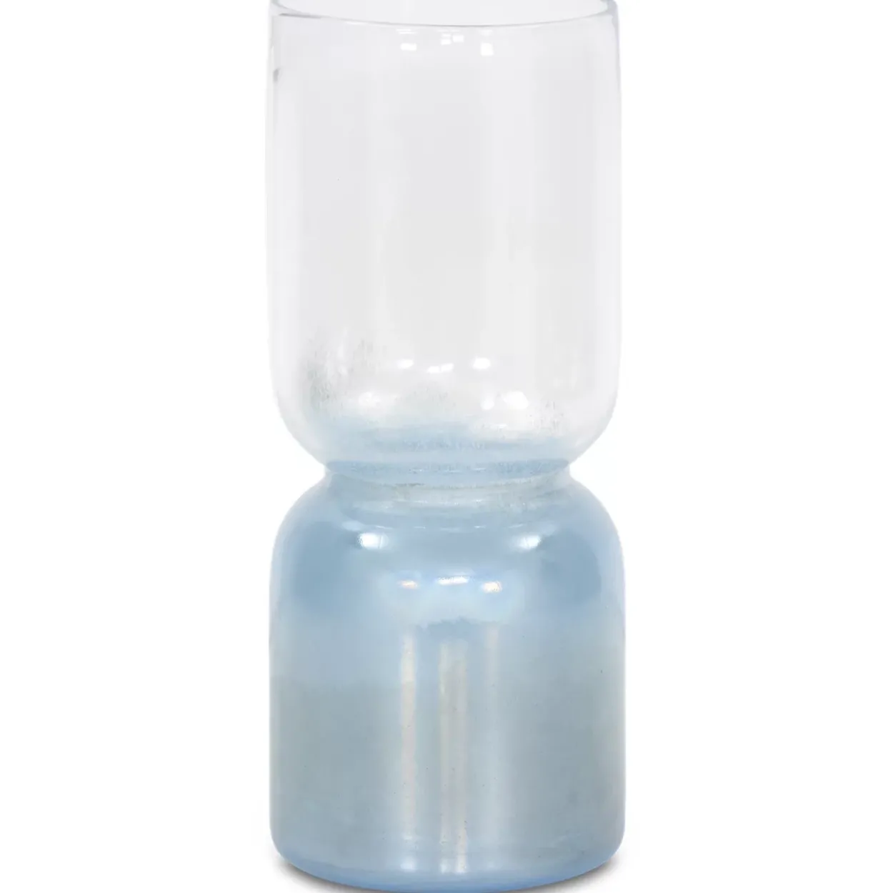 Elena Vase