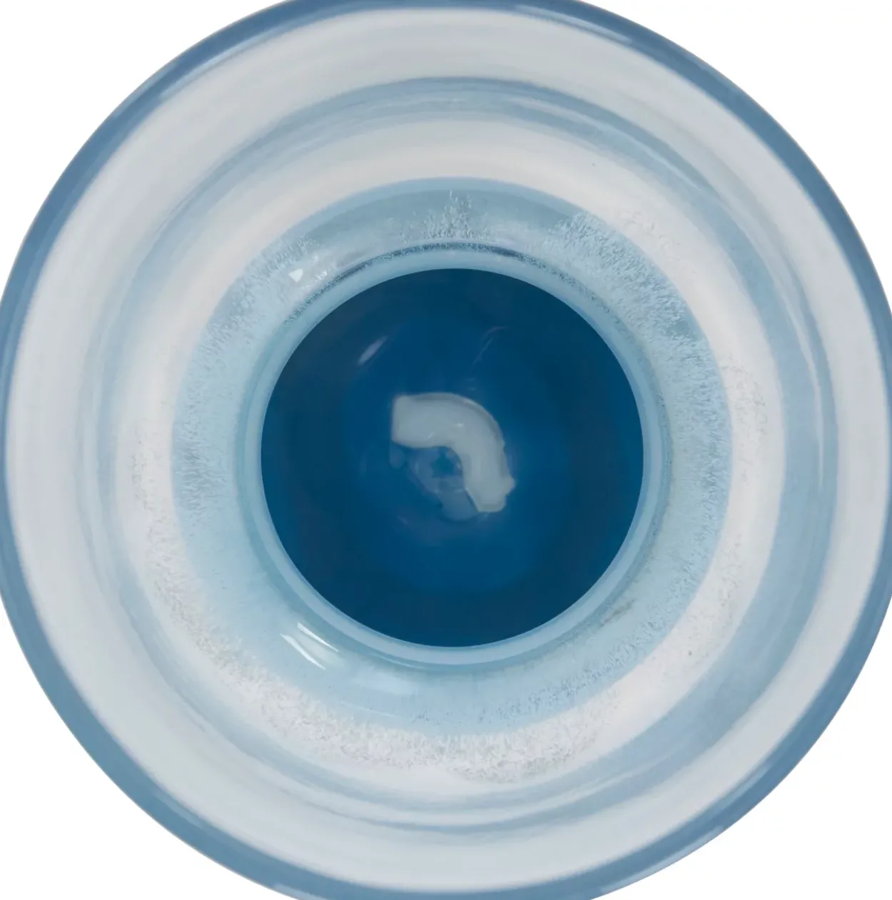 Elena Vase