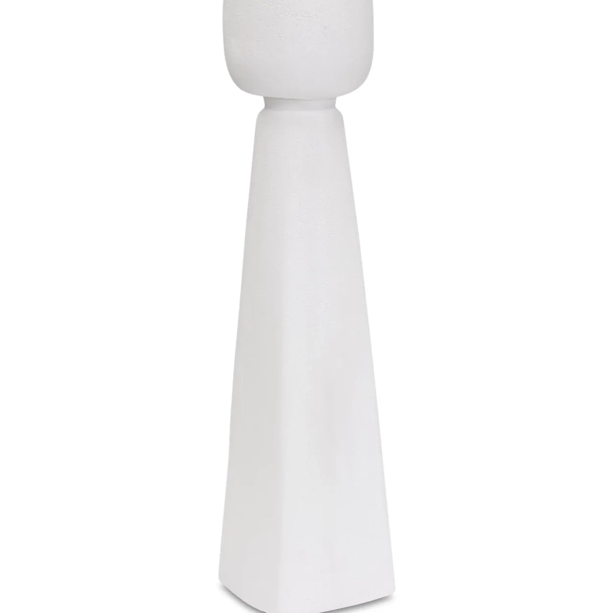 Elias Vase