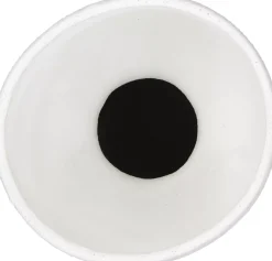 Elias Vase