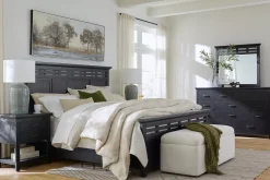 Elio Duvet Ensemble