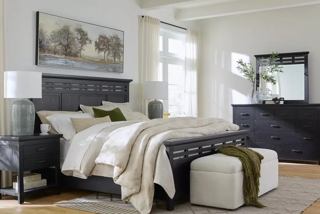 Elio Duvet Ensemble