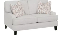 Elise Loveseat