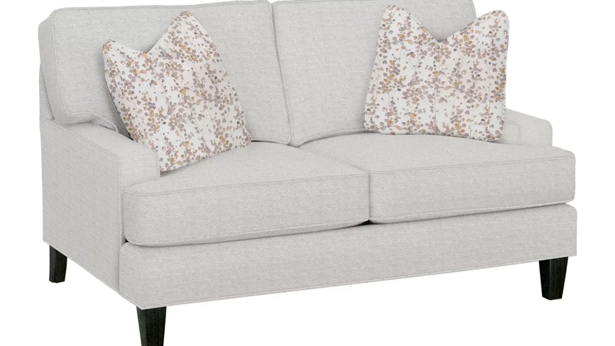 Elise Loveseat