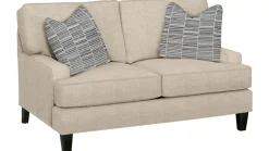 Elise Loveseat