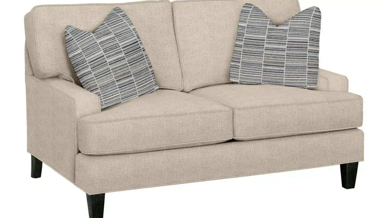 Elise Loveseat