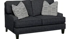 Elise Loveseat