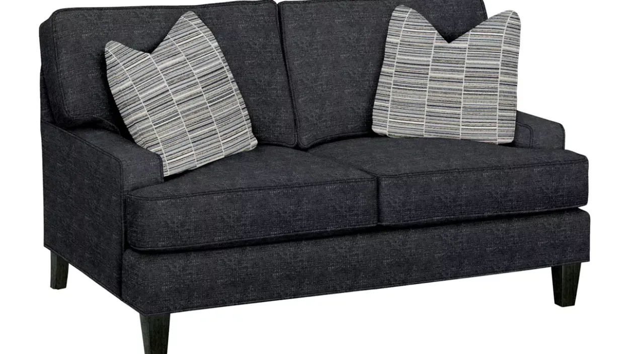 Elise Loveseat