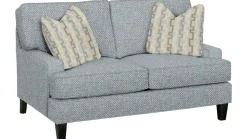 Elise Loveseat